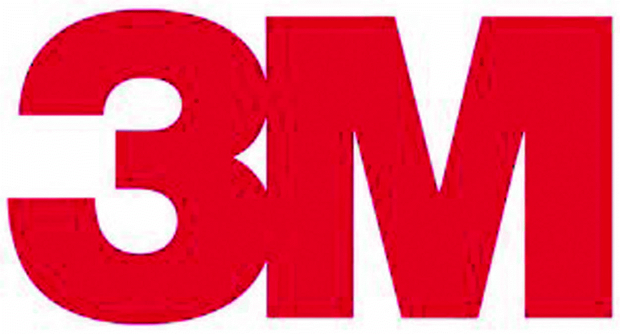 3M