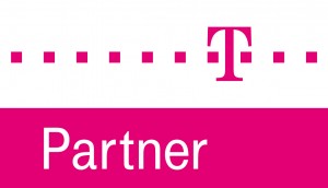 Telekom_Partner_logo-gross1