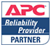 apc_logo_rpp