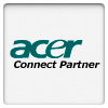AcerConnect