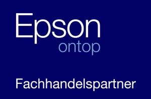 Epsonontop