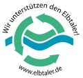 elbtaler