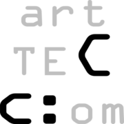 (c) Art-tec-com.de